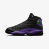 Nike Air Jordan 13 "Court Purple" (DJ5982-015) Erscheinungsdatum