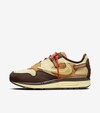 Travis Scott x Nike Air Max 1 "Baroque Brown" DO9392-200 Official Images 1