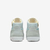 Union x Nike Air Jordan 2 "Grey Fog" (TBA) Release Date