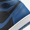 Nike Air Jordan 1 High "Dark Marina Blue" (555088-404) Erscheinungsdatum