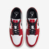 Nike Air Jordan 1 Low Golf "Chicago" (TBA) Release Date