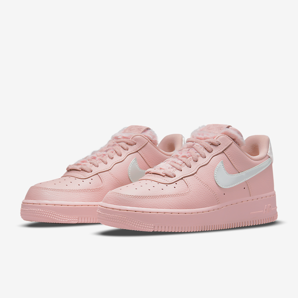 Nike WMNS Air Force 1 Low \