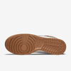 Nike Dunk High Next Nature “Rattan” (DD3362-200) Erscheinungsdatum