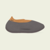 adidas YEEZY Knit Runner "Stone Carbon" (TBA) Erscheinungsdatum