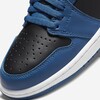 Nike Air Jordan 1 High "Dark Marina Blue" Official Images 5