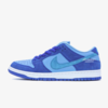 Nike SB Dunk Low "Blue Raspberry" (TBA) Release Date