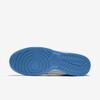 Nike Dunk Low UNLOCKED BY YOU "UNC" (BY YOU) Erscheinungsdatum