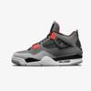Nike Air Jordan 4 "Infrared" (DH6927-061) Erscheinungsdatum