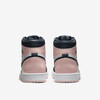 Nike WMNS Air Jordan 1 High "Bubble Gum" (DD9335-641) Release Date