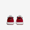 Nike Air Jordan 1 Low Golf "Chicago" (TBA) Release Date