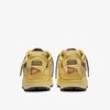 Travis Scott x Nike Air Max 1 "Saturn Gold" (DO9392-700) Release Date