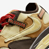 Travis Scott x Nike Air Max 1 "Baroque Brown" (DO9392-200) Release Date