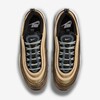 Nike WMNS Air Max 97 "Golden Gals" (DO5881-700) Erscheinungsdatum