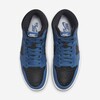 Nike Air Jordan 1 High "Dark Marina Blue" Official Images 4