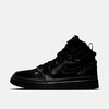 Nike WMNS Air Jordan 1 Aclimate "Triple Black" (DC7723-001) Erscheinungsdatum