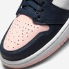 Nike WMNS Air Jordan 1 High "Bubble Gum" (DD9335-641) Erscheinungsdatum