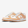 Nike WMNS Dunk Low "Harvest Moon" (DR8038-100) Release Date