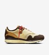 Travis Scott x Nike Air Max 1 "Baroque Brown" DO9392-200 Official Images 2