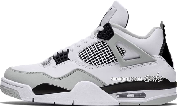 Sneaker Releases, and Release Calendar Sneaktorious