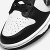 Nike Dunk Low "Black Paisley" (TBA) Release Date