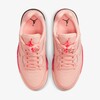 Nike WMNS Air Jordan 5 Low "Arctic Pink" (DA8016-806) Release Date