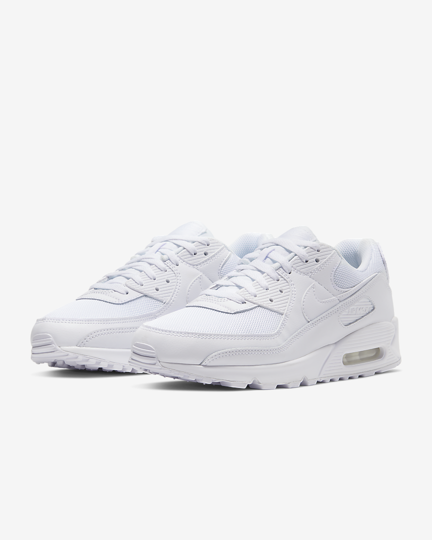 30% OFF EVERYTHING at NIKE! | Sneaktorious