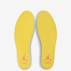Union x Nike Air Jordan 2 "Grey Fog" (TBA) Release Date