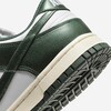 Nike Dunk Low "Vintage Green" Official Images 8