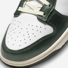 Nike Dunk Low "Vintage Green" Official Images 7