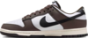 Nike Dunk Low Next Nature "Baroque Brown"